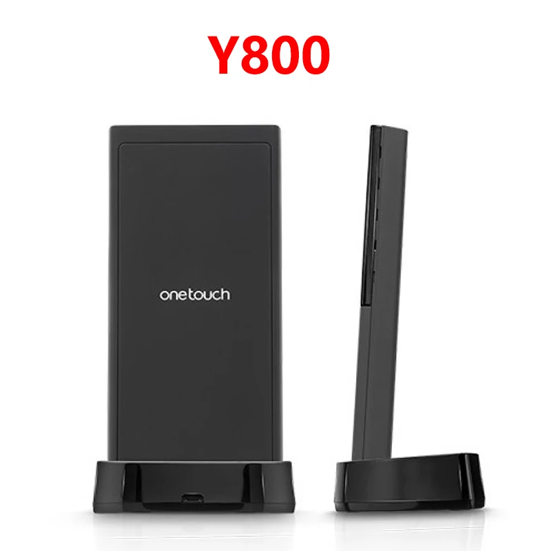 Huawei E5373s-155 E5573cs-322 4G маршрутизатор Мобильный Wi-Fi точка доступа карман 150 Мбит/с 4G/3G модем CarFi со слотом для sim-карты PK Y800 E5573 - Цвет: Alcatel Y800