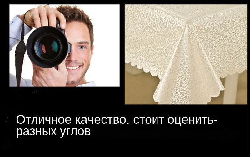 HTB1zrNrpf5TBuNjSspmq6yDRVXaO