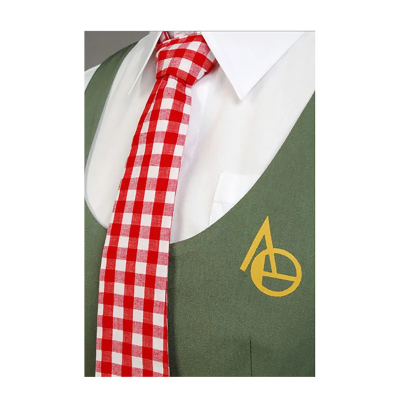 17908459064_403197791