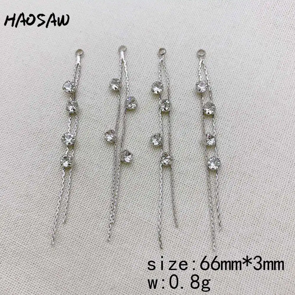 HS-JSZ-184145-510-1