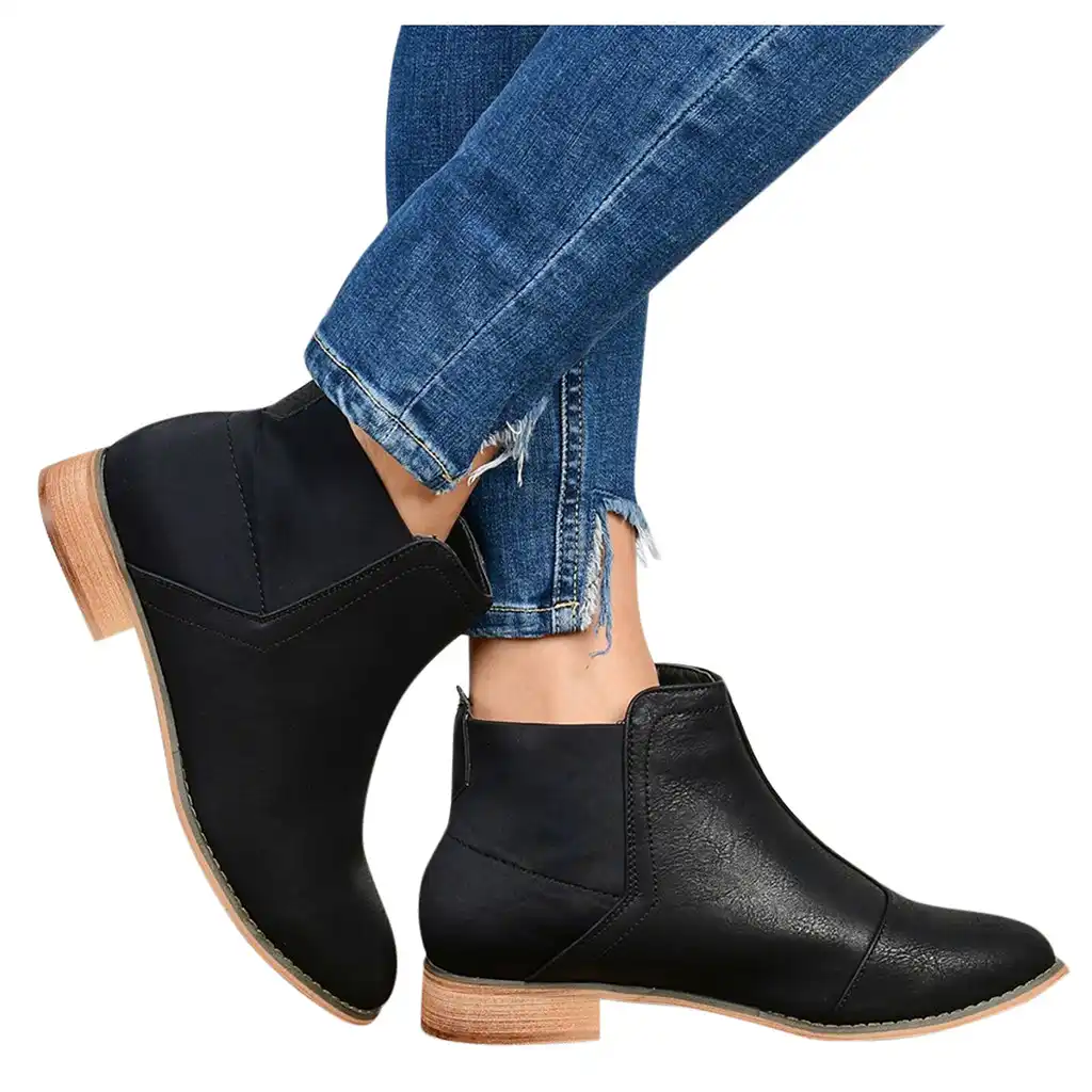 doc martens short shoes