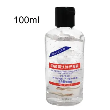 

Refreshing Hand Gel Antibacterial,Gel Hand Sanitizer,Disposable Hand Sanitizer T4MB