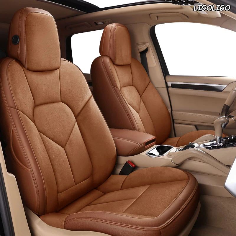 ligoligo-fundas-de-cuero-personalizadas-para-asiento-de-coche-para