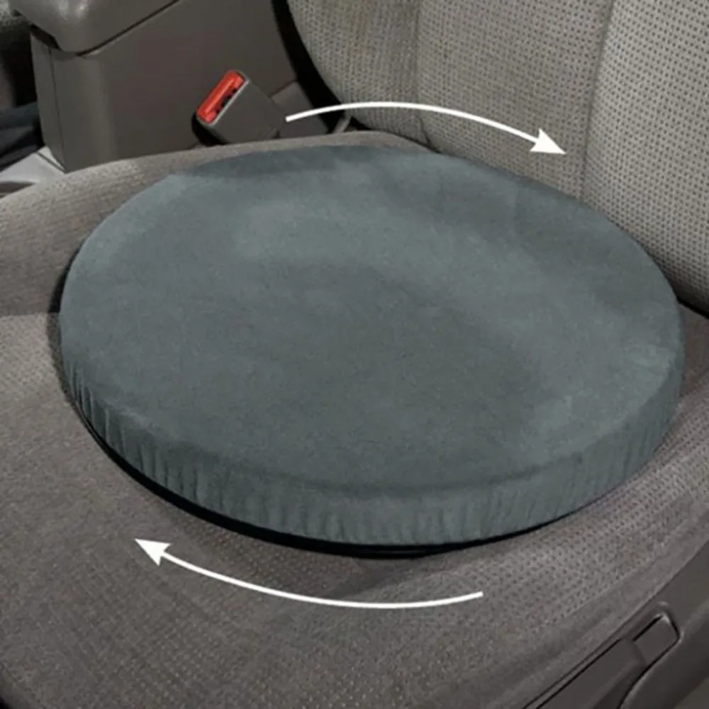 HFZ91219453_0433370362511701347