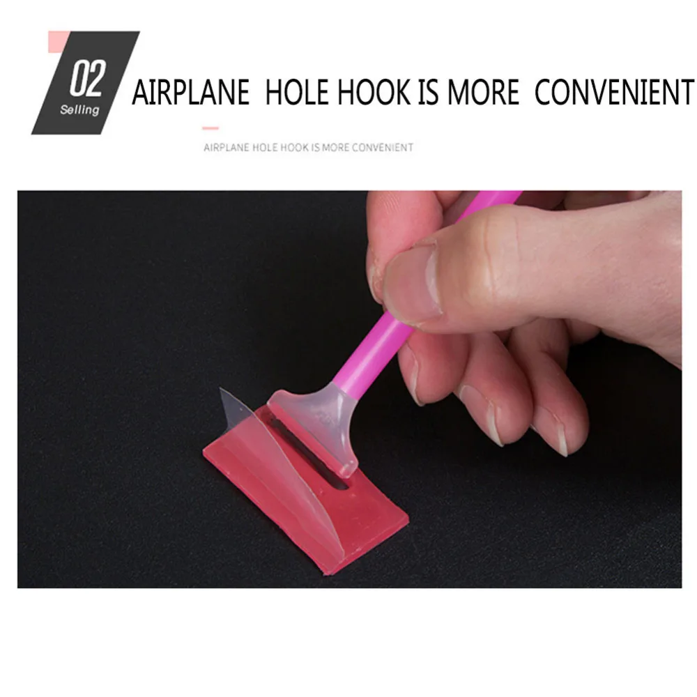 306568_no-logo_306568-1-08-c