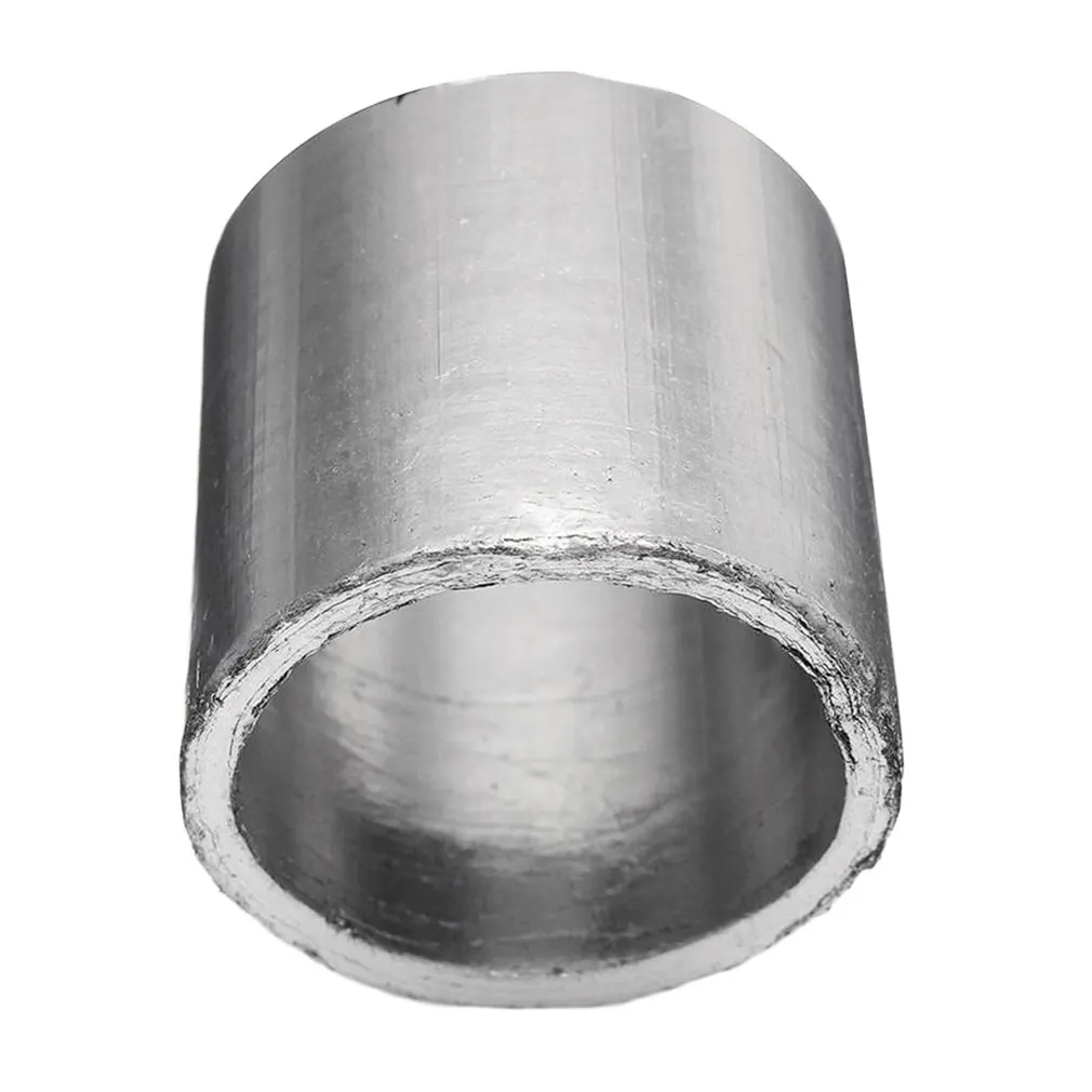 Прокладка выхлопной трубы подходит для Vespa Gts Gtv Ie Gt S Super 125 250 300 Cc глушитель