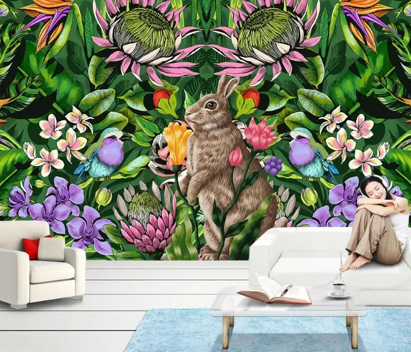 QQ截图20200627170658