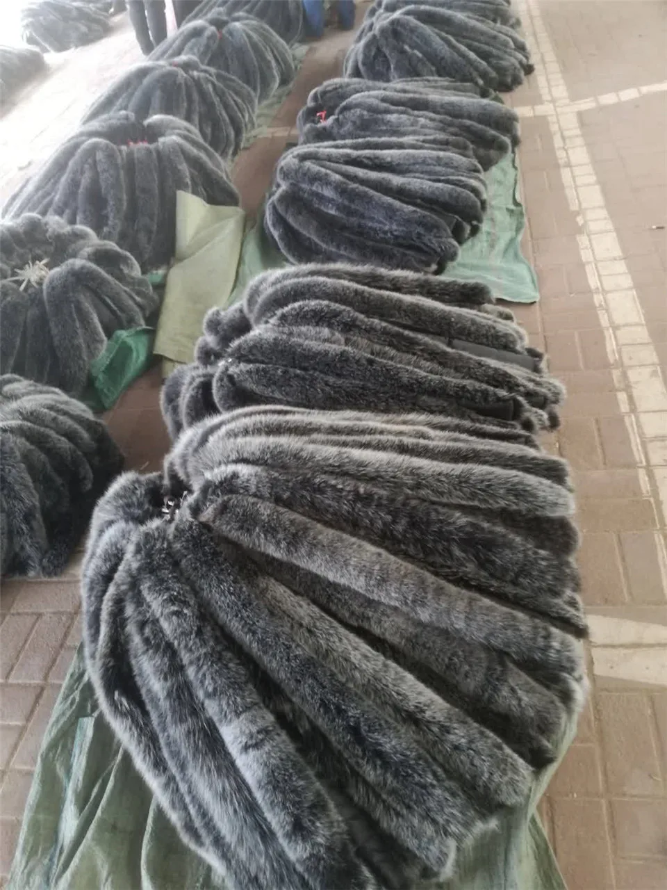 8528208306_2115768983