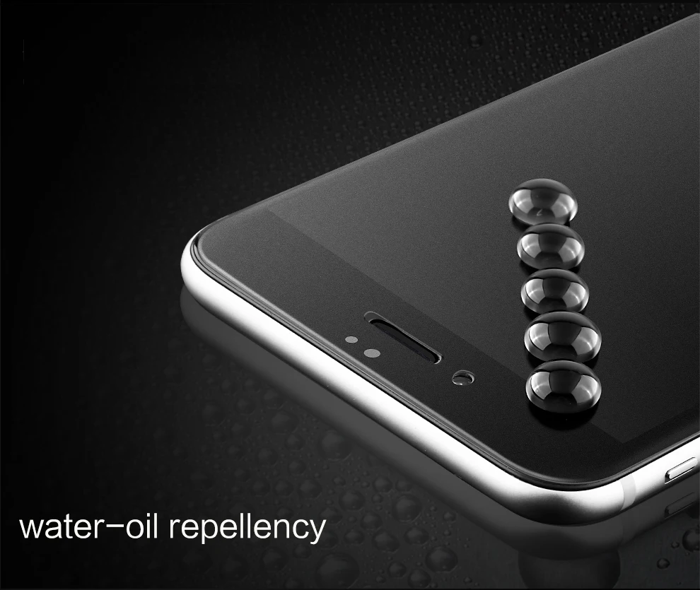 HTB1kti6blLN8KJjSZPhq6A.spXaF