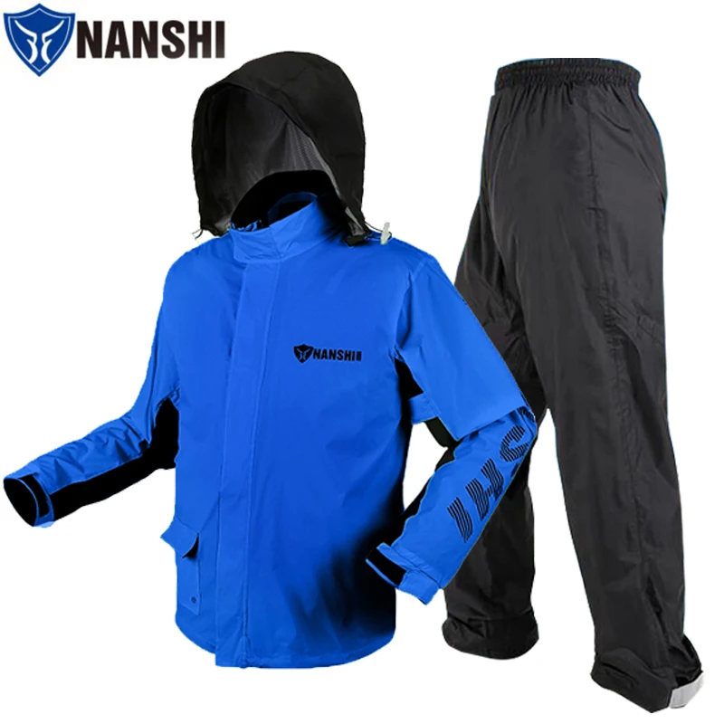 rain coat (2)