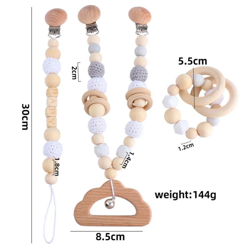 396270_no-logo_396270-1-10-g