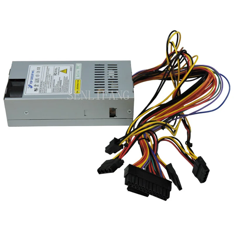 Fonte de Alimentação do Servidor Frete Grátis Nova Fsp150-50le Gps-200ab Dps-185gb 180 w um Ano Garantia 1u Fsp180-50pla