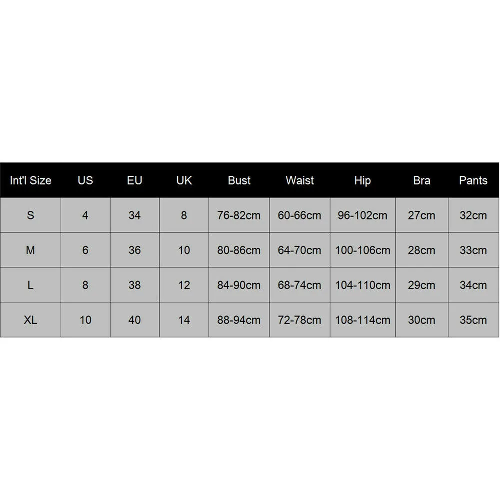 New Women Sexy-Lingerie Nightwear Dress Babydoll G-string Underwear Lace Bra Cotton Push-up Bra Set Hot 810