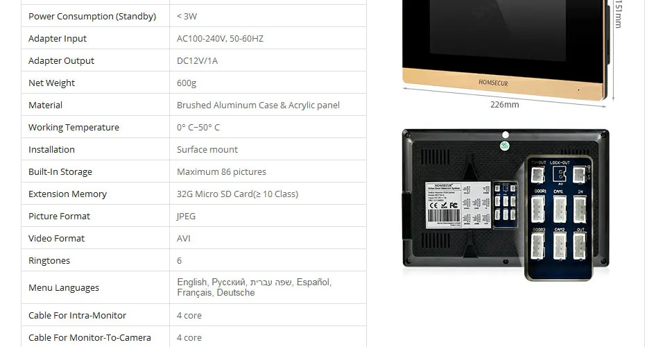 013457,013465,013473_19