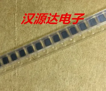 

0603PS-102KLC 1UH 1A Chip new frequency winding inductance