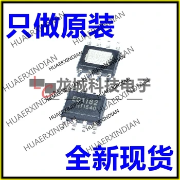 

10PCS/LOT NEW EG1182 SOP8DC-DC in stock