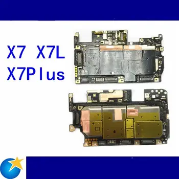 

VIVO X7 X7L X7PLUS Motherboard PCB Board Dismantling Tool Complete Original new Smartphone Component Circuit Accessory