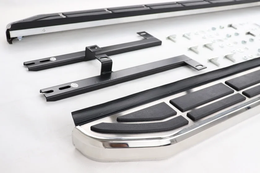Утолщенные педали для Ford EDGE Infiniti QX60 Cadillac SRX XT5/NX200T|pedals for ford|pedal pedalespedales ford |