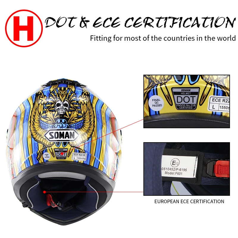 Полнолицевой шлем moto rcycle capacetes moto cross capacete de moto cicleta cask cascos moto cascos para moto cask casco moto