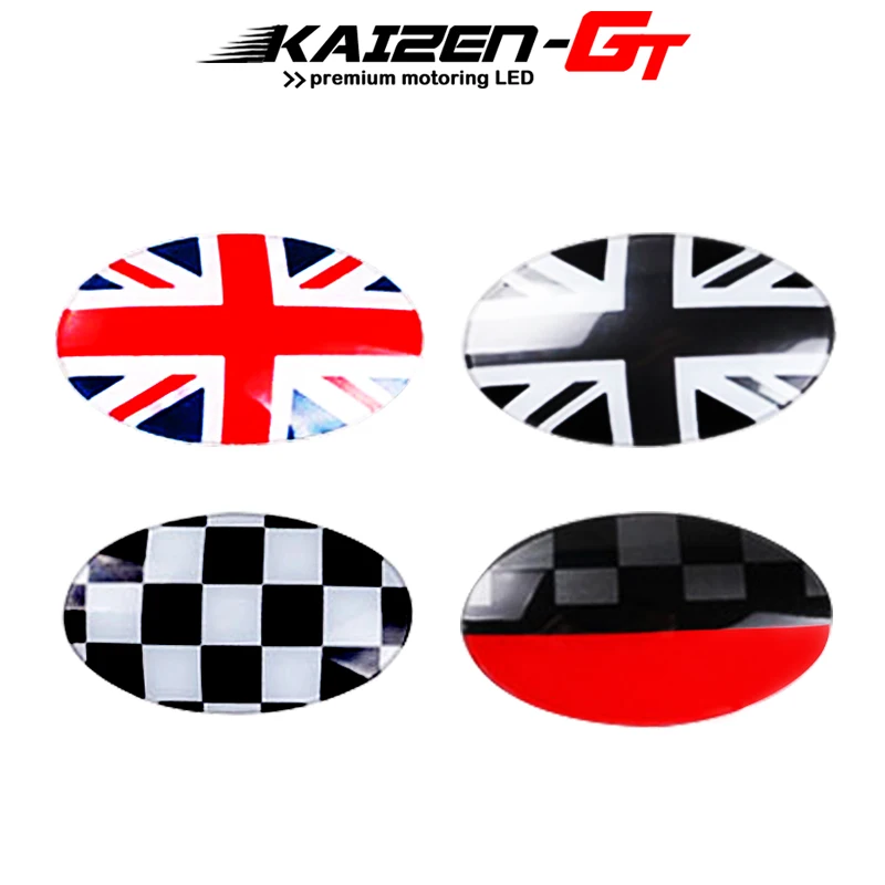 

Car Gear shift Lever Knob Cover Case ABS Plastic Trim Stickers Decor For 2014-up MINI Cooper F54 F55 F56 Car Styling Accessories