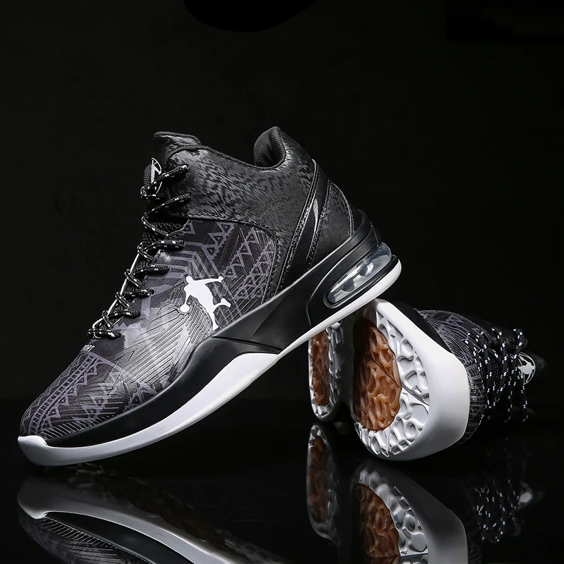 AIR пара баскетбольной обуви jordan ретро кроссовки basket Для женщин bambas hombre tenis basquete zapatillas deportivas hombre