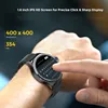Smart Electronics