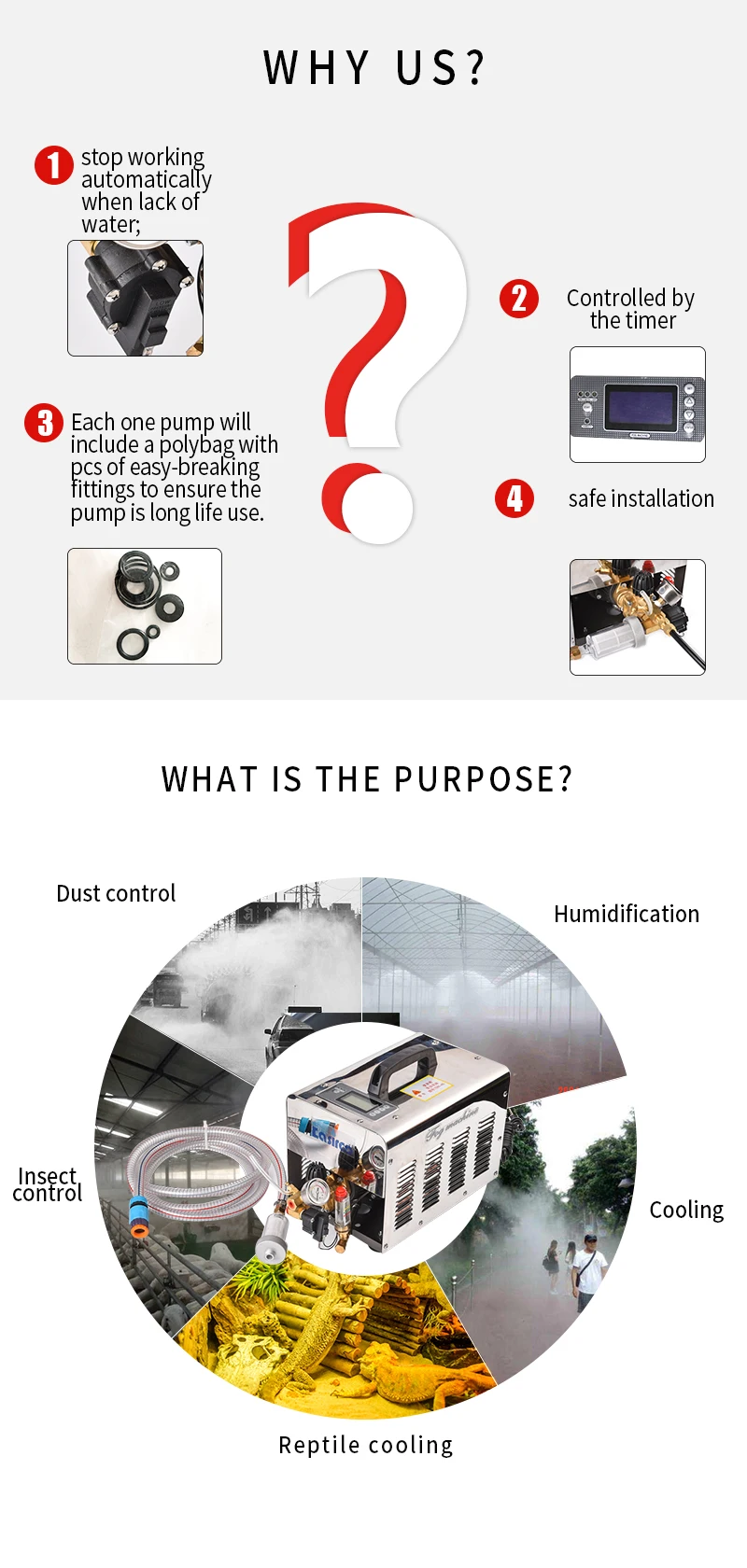 微信图片_20191231130911