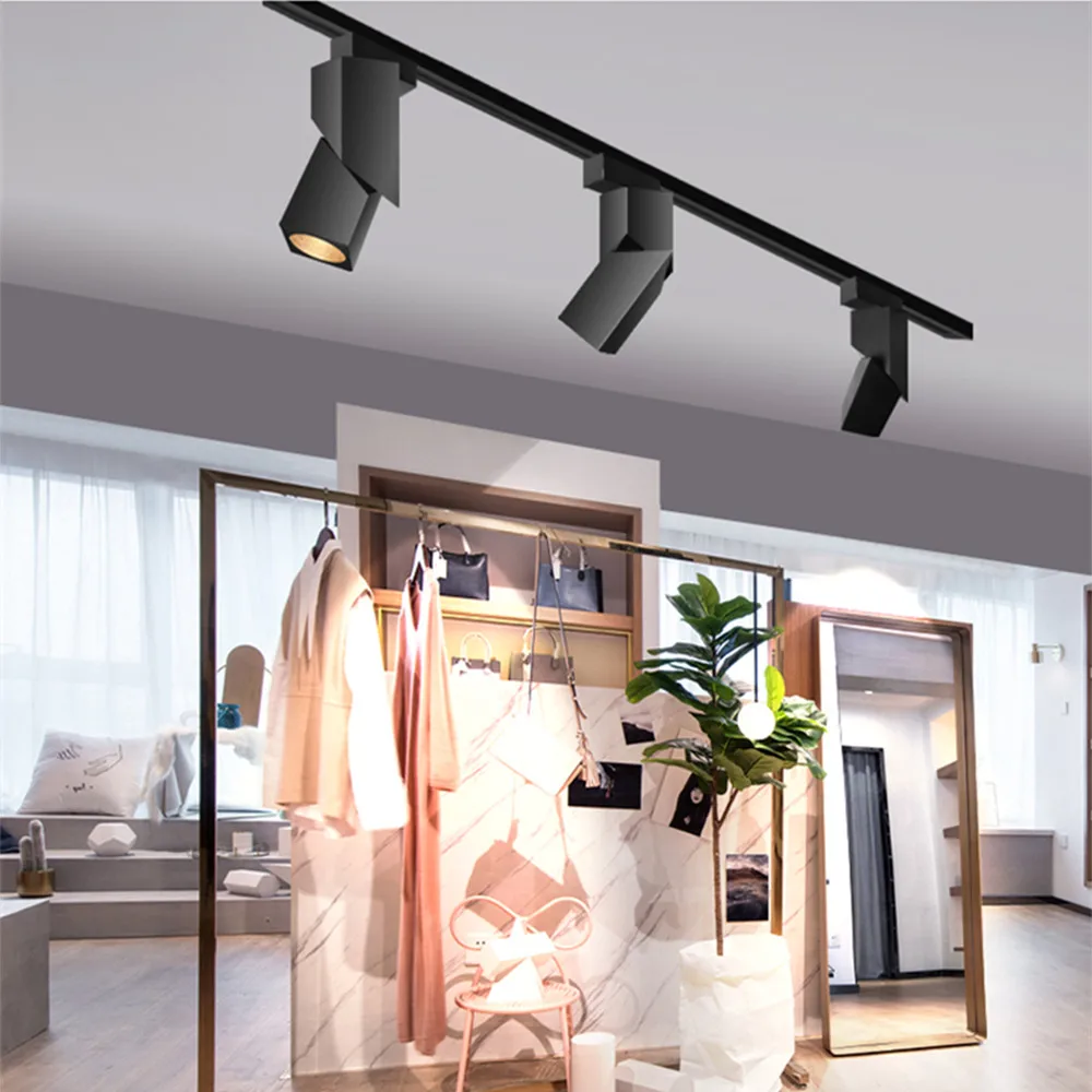 led spotlights  (37)