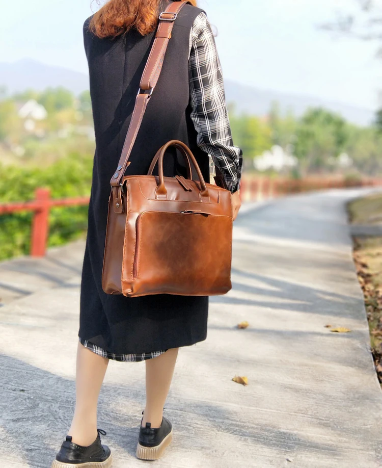 women briefcase (3)