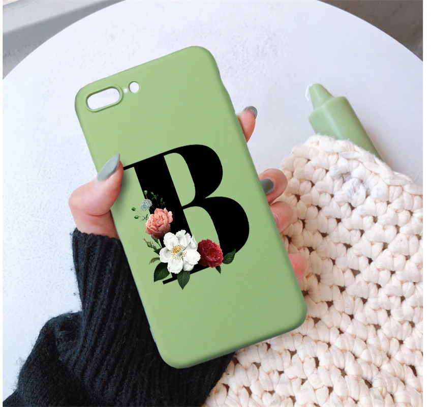 Мягкий чехол для телефона iphone 6/6s 7 / 8 7Plus/8Plus X XS XR XSMax 11 pro|Бамперы| |