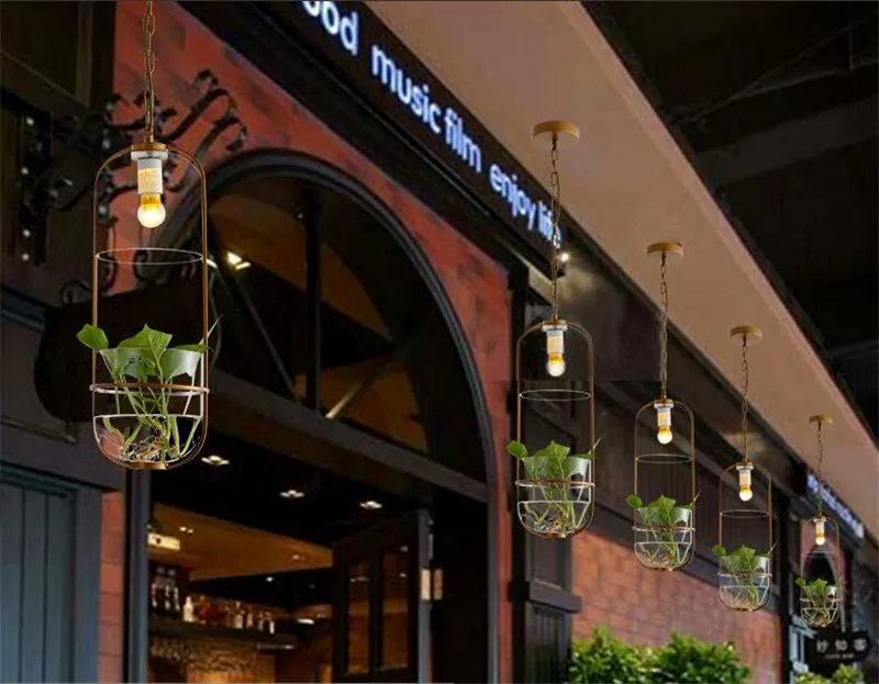 QQ截图20200316005348