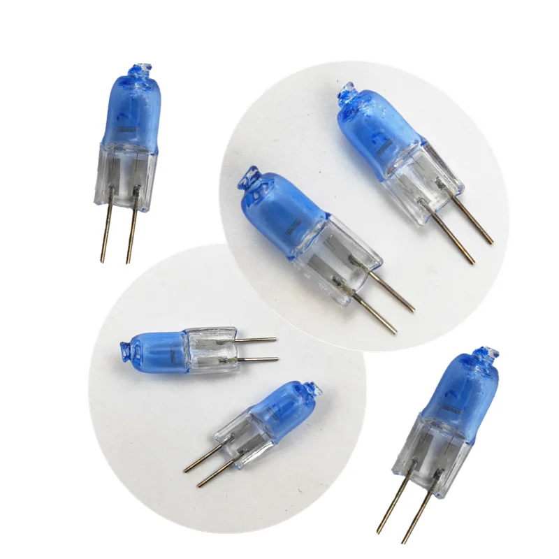 O1CN01Dv4ia41kldZ3YXjJS_!!1920504724