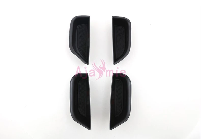 TB2tF3vgLBNTKJjy1zdXXaScpXa_!!3371518864