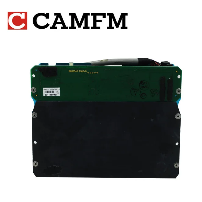 11.4V 7800mAh Li-ion Communication equipment Battery for CISCO 11.4V 7800mAh Li-ion Communication equipment Battery for CISCO