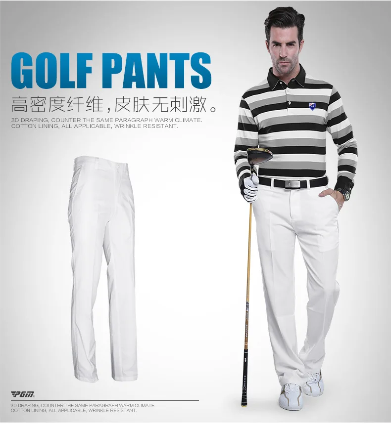 3104903963_590814931