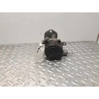 

D1431B1307L Depressor Brake/Empty Pump Peugeot 307 (s1) 2.0 Hdi Cat