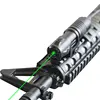 Picatinny Rail Green Red Dot Gun Laser Sight Rifle Scope Waterproof Hunting IR Laser Pointer