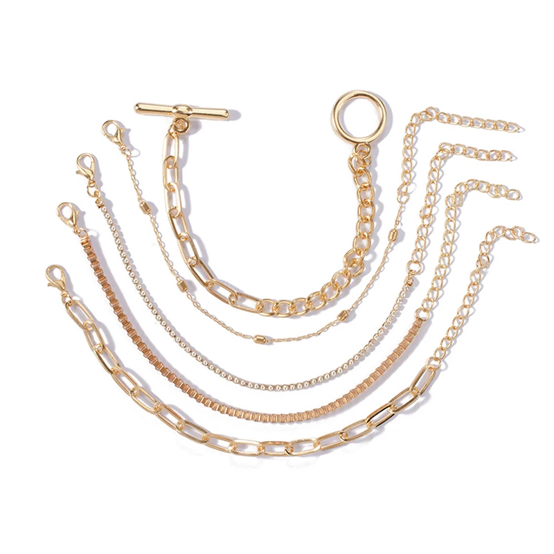 11951873119_873398036