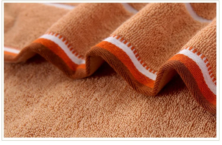 4220190944_1229721927