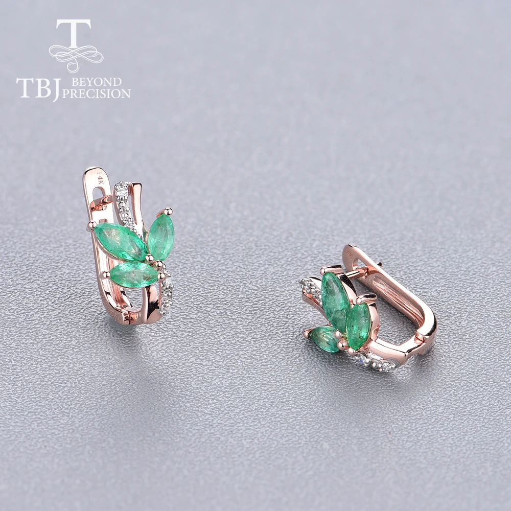 H219d4e2c402446069d00fd4ab5784aaae