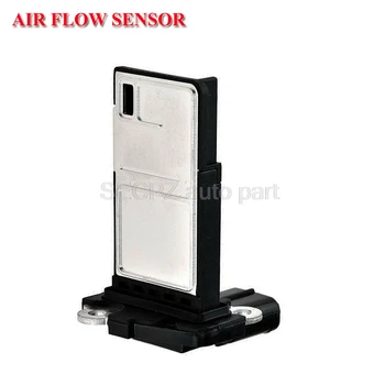 

For SUBARU FORESTER LEGACY Mass Air Flow Maf Sensor Meter AFH70N-42 22680-FU460 22680FU460 22204-15030 22680-AA360 AFH70M59A