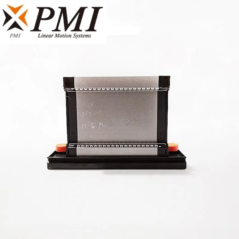 O1CN01VUjWJn29nnr1PcXoh_!!2686478113