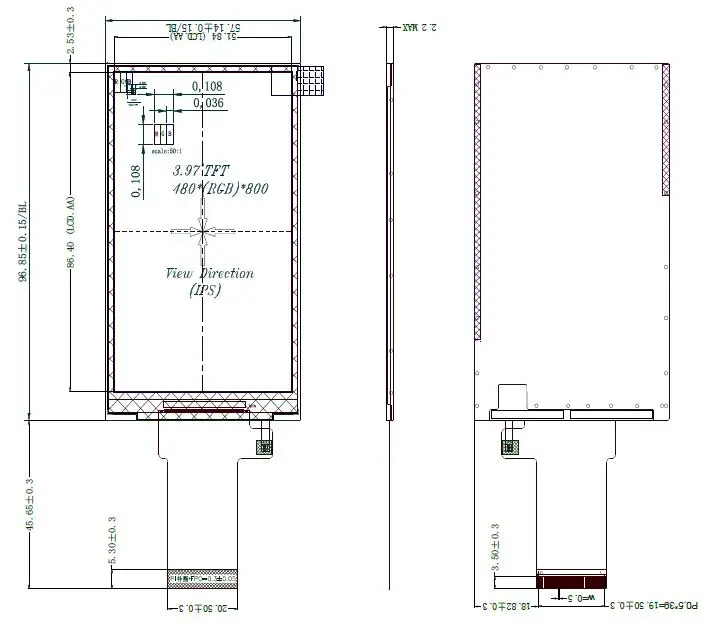 QQ截图20191019111544