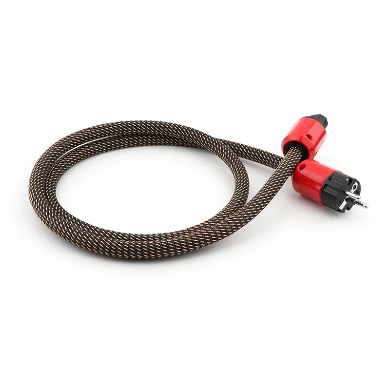 HIFI   ̺ ڵ FP-314Ag 5n PCOCC   ȣ ÷ HIFI  ̺
