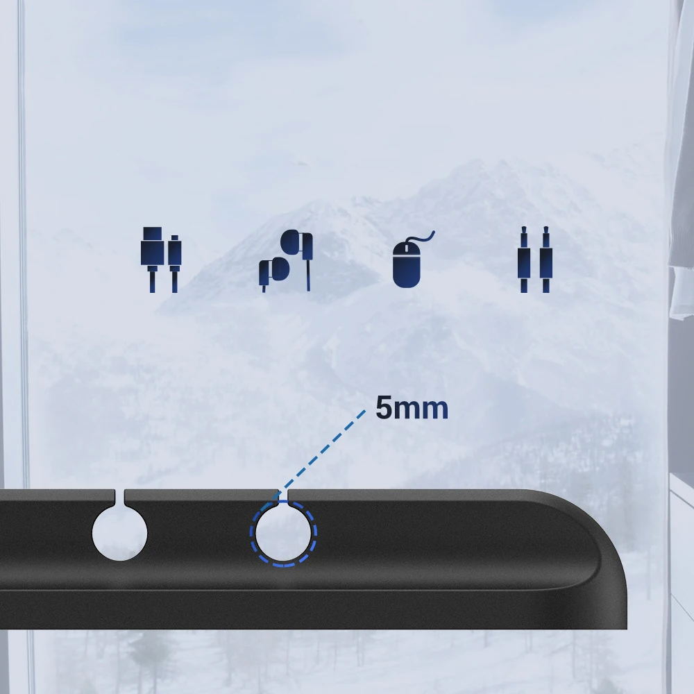 WHB0094-1-WHB0094-2-D2