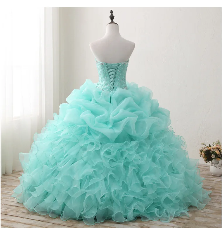 8936654027_1415816692