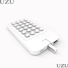 6000 мАч Зарядное устройство высокой мощности чехол для huawei mate 20 P30 Pro 20X P20 Внешняя беспроводная зарядка для huawei Nova plus 2S