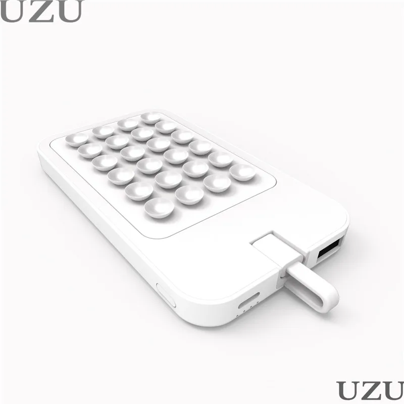 

6000mah battery charger case for xiaomi mi 8 9 se 6 mix 2 2s 3 suction cup charging cover for xiaomi mi 5X 6X max 2 redmi note 7