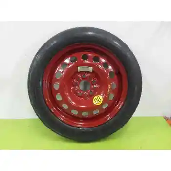 

60547786 TIRE REPLACEMENT ALFA ROMEO 156 (116)