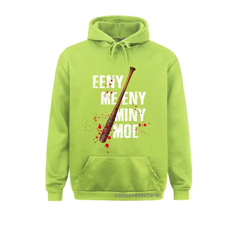 52156 Funny Long Sleeve Casual Sweatshirts  Men Hoodies Party Hoods ostern Day Top Quality 52156 lightgreen